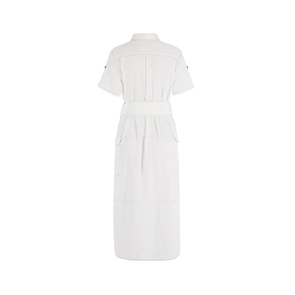 The Shirt 'Whitney Dress'