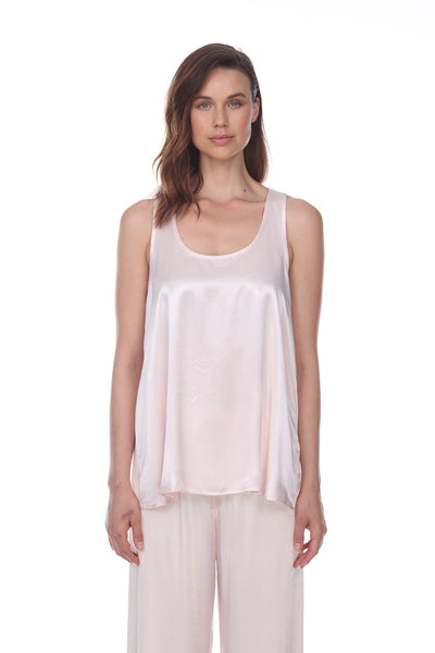 PJ Harlow Laura Swing Tank
