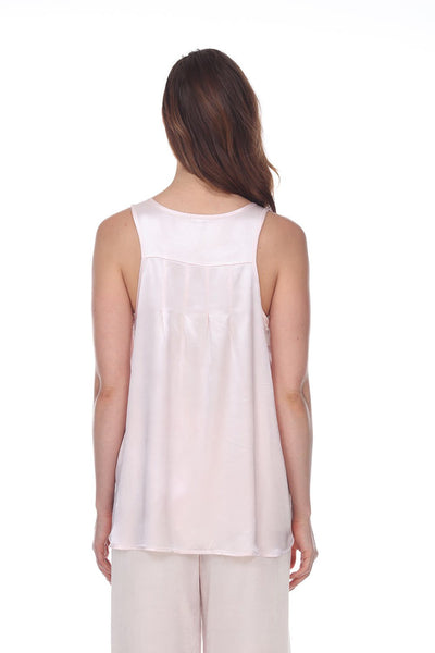 PJ Harlow Laura Swing Tank