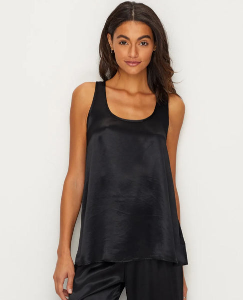 PJ Harlow Laura Swing Tank