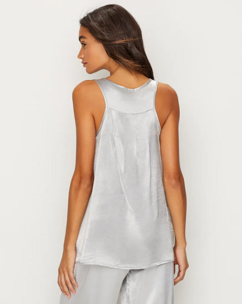 PJ Harlow Laura Swing Tank