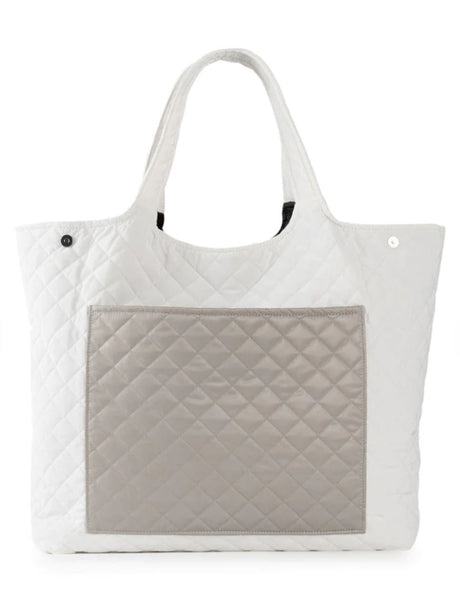 Haute Shore Icon Luxe Tote