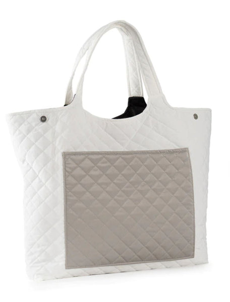 Haute Shore Icon Luxe Tote
