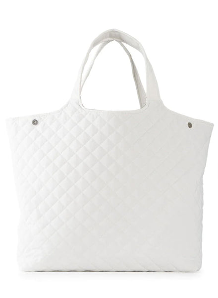 Haute Shore Icon Luxe Tote