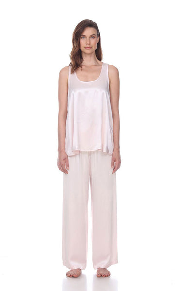 PJ Harlow Laura Swing Tank