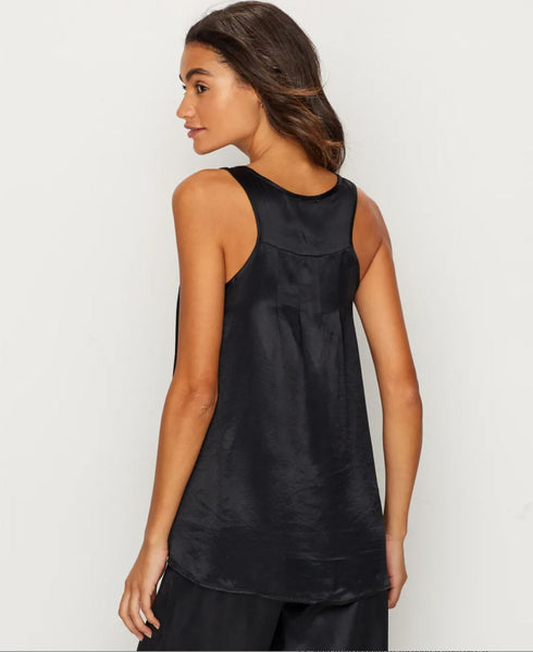 PJ Harlow Laura Swing Tank