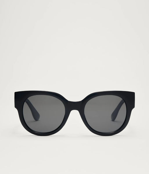 Z Supply Lunch Date Sunglasses