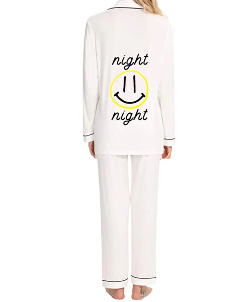 HipChik Night Night PJ's
