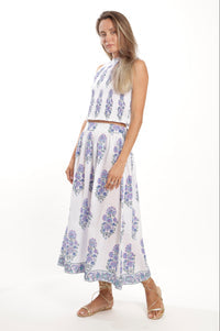 Bindu Brigitte Skirt