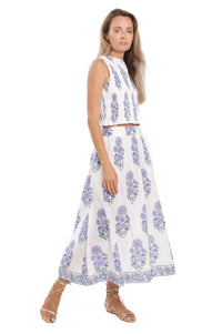 Bindu Brigitte Skirt