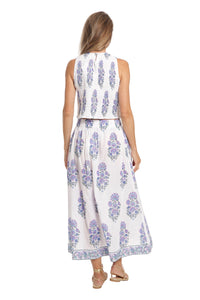 Bindu Brigitte Skirt