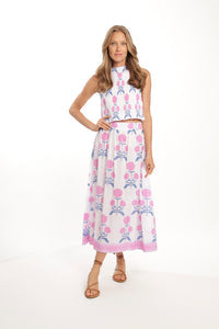 Bindu Brigitte Skirt