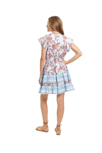 Bindu Poppy