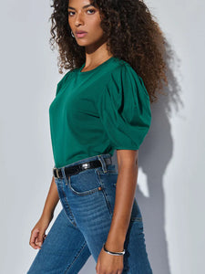 Nation Ltd. Alicia Top