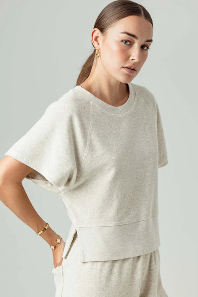 Sundays Astrid Pullover