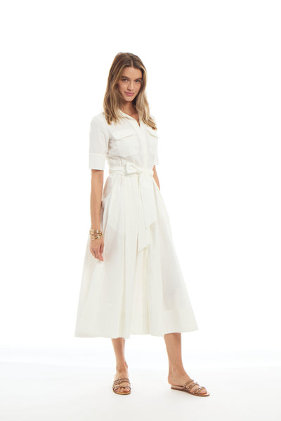 Patty Kim Audrey Dress