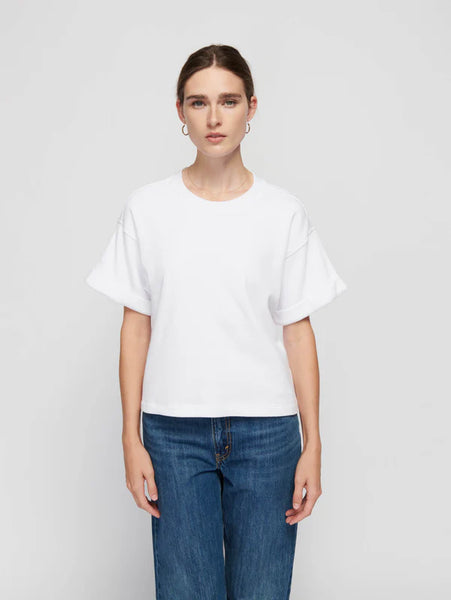 Nation Ltd. Bane Sweatshirt