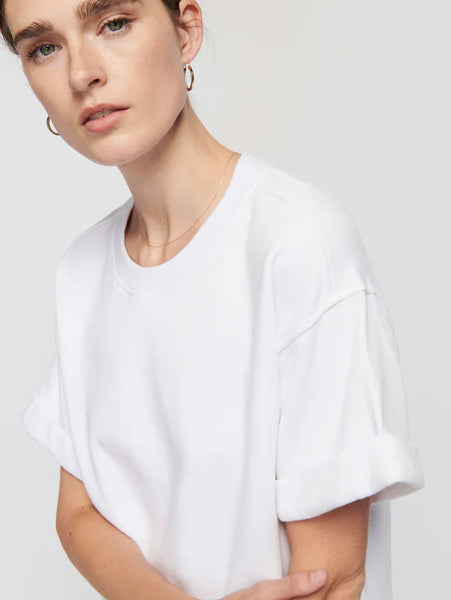 Nation Ltd. Bane Sweatshirt