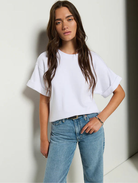 Nation Ltd. Bane Sweatshirt