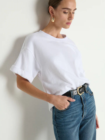 Nation Ltd. Bane Sweatshirt