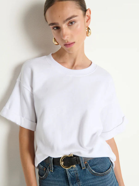 Nation Ltd. Bane Sweatshirt