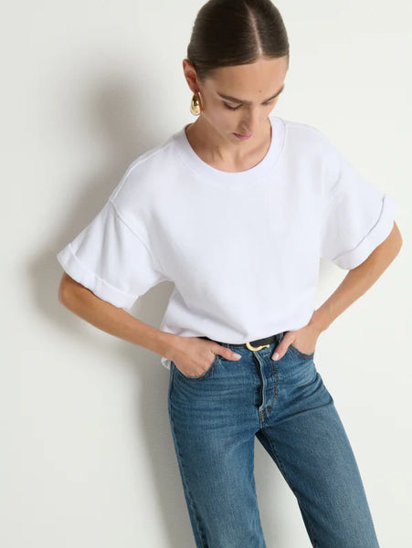 Nation Ltd. Bane Sweatshirt