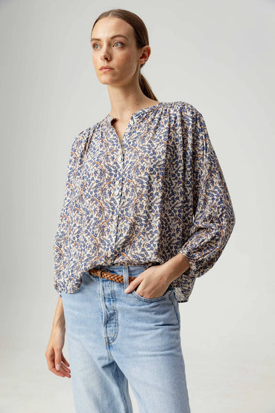 Sundays Bryna Shirt