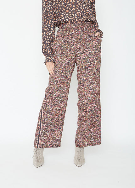 Caballero Haven Pant