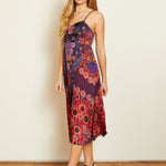 Caballero Donna Dress