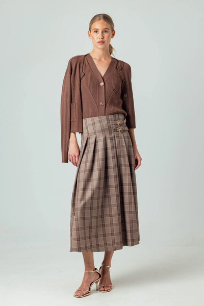 Sundays Casini Skirt