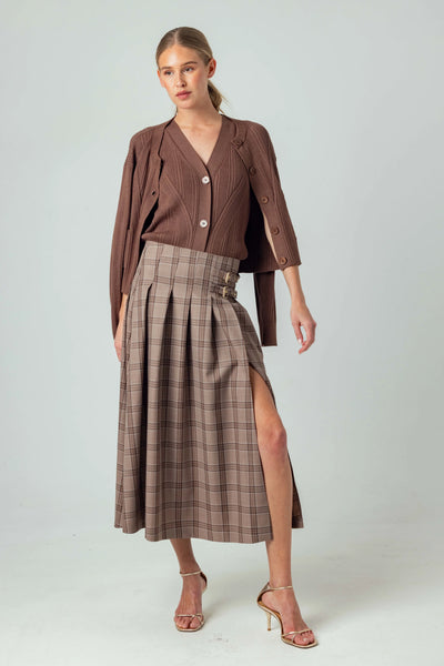 Sundays Casini Skirt