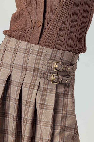 Sundays Casini Skirt