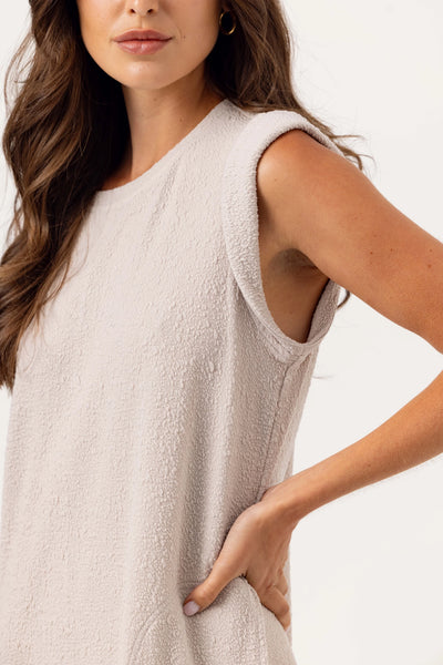 Sundays Elska Dress