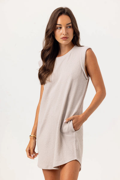 Sundays Elska Dress