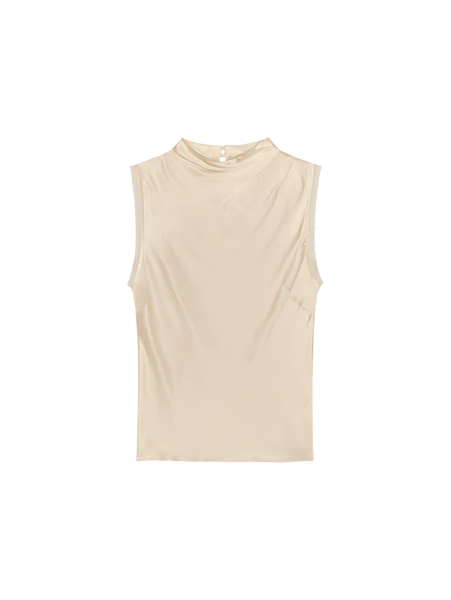 Nation Ltd. Delilah Tank