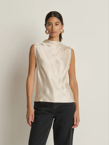 Nation Ltd. Delilah Tank