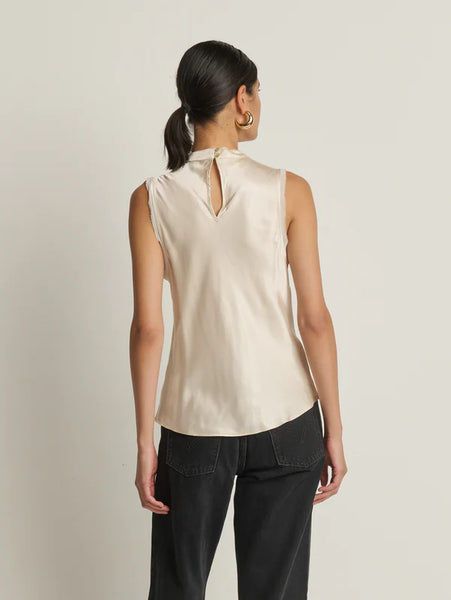 Nation Ltd. Delilah Tank