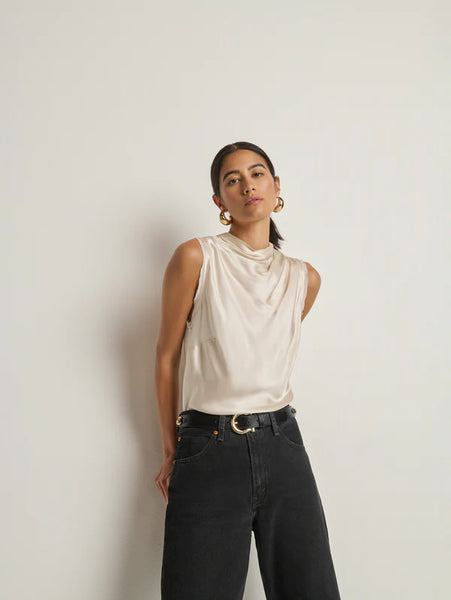 Nation Ltd. Delilah Tank