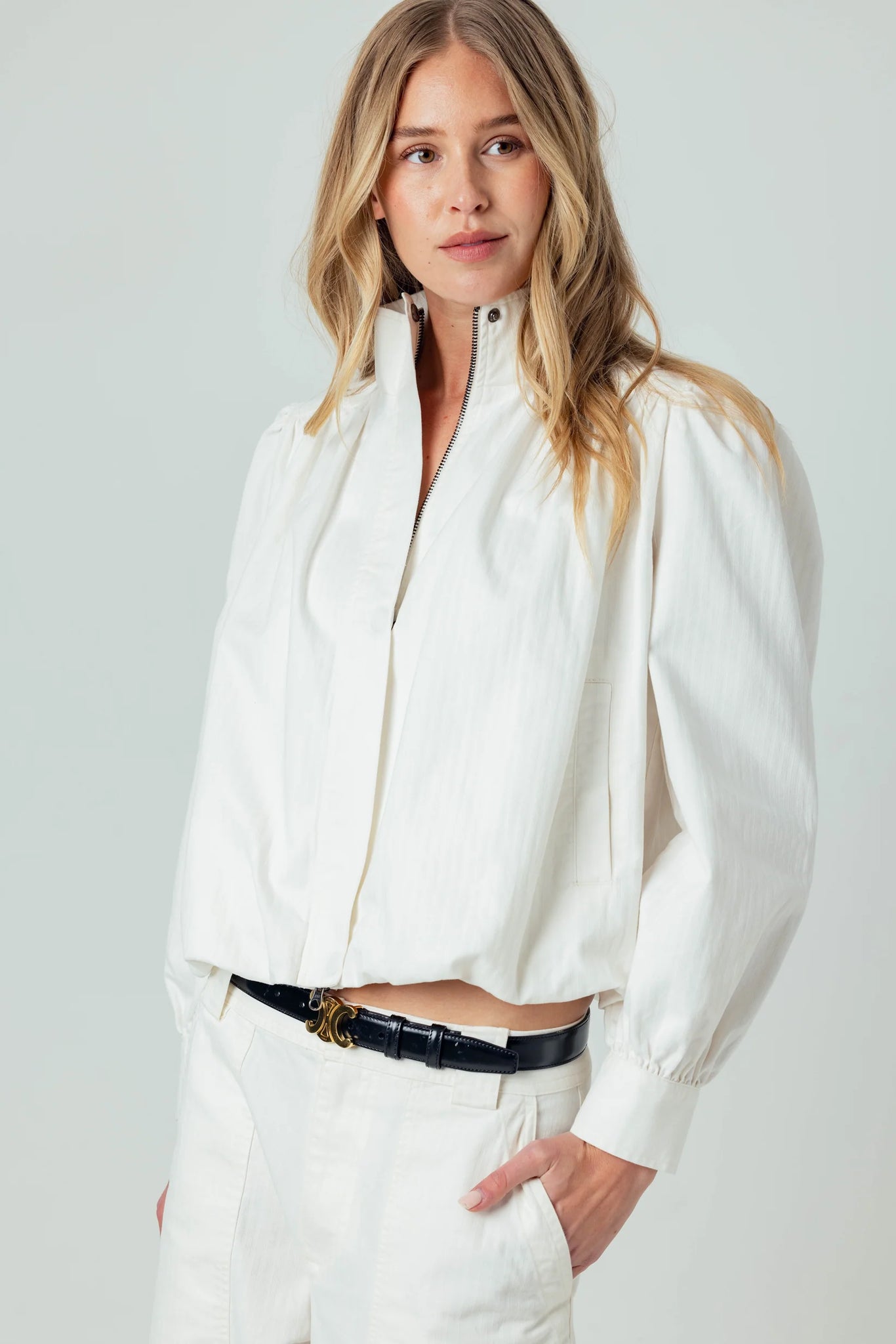 Sundays Elodie Jacket