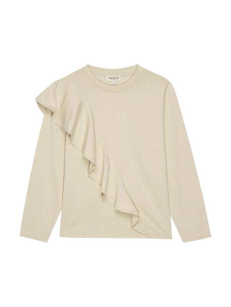 Nation Ltd. Farrah Top