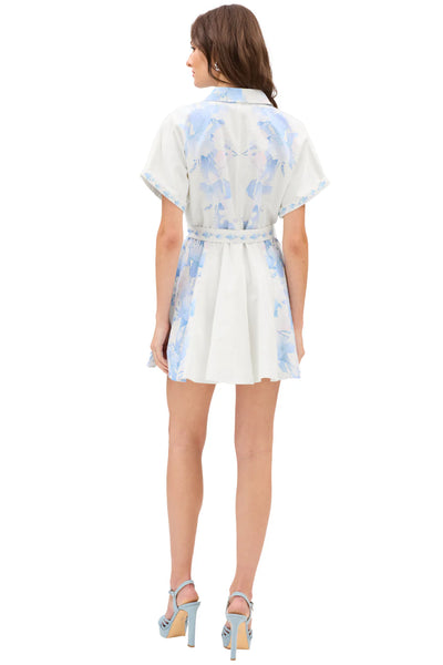Allison Finley Dress