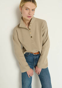 Nation Ltd. Franz Sweatshirt