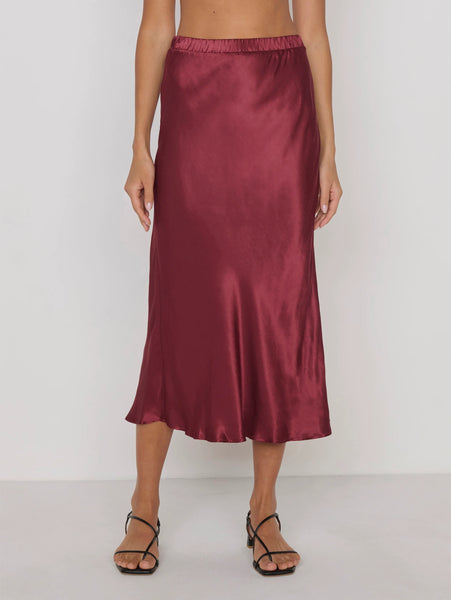 Nation Ltd. Giselle Skirt