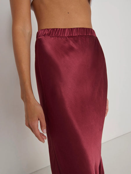 Nation Ltd. Giselle Skirt