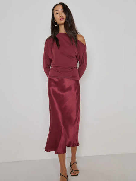 Nation Ltd. Giselle Skirt