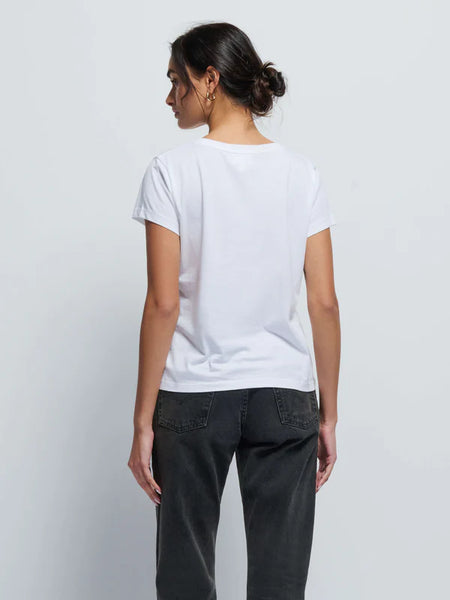 Nation Ltd. Goldie Tee