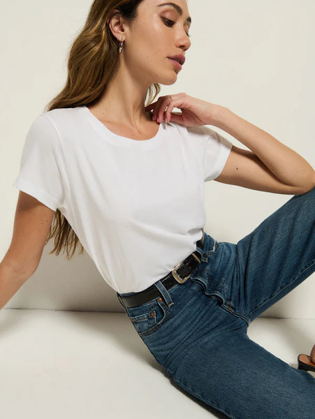 Nation Ltd. Goldie Tee