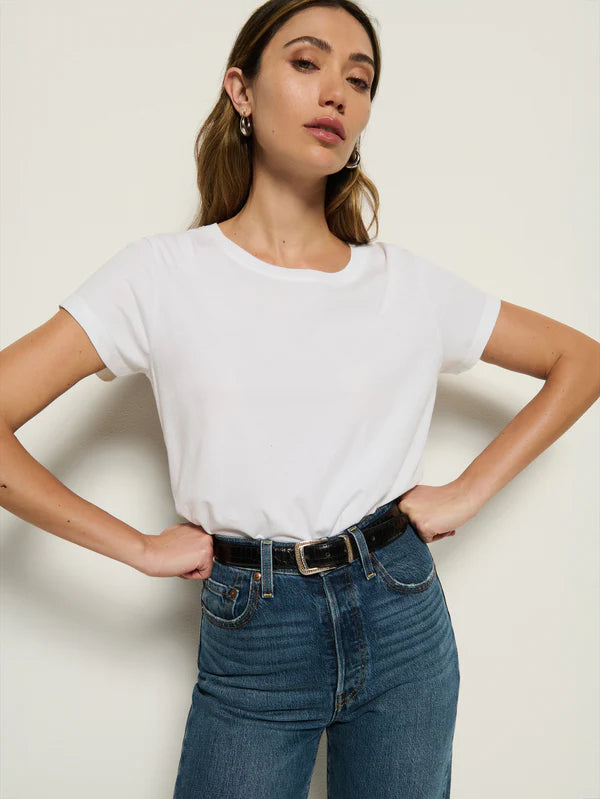 Nation Ltd. Goldie Tee