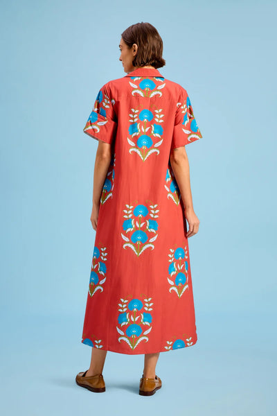 Livro Gibbons Dress