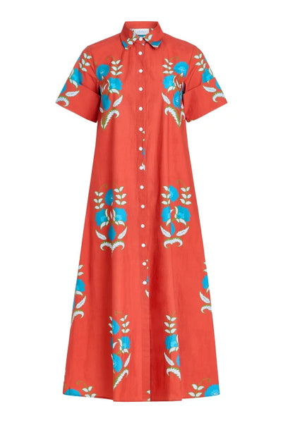 Livro Gibbons Dress